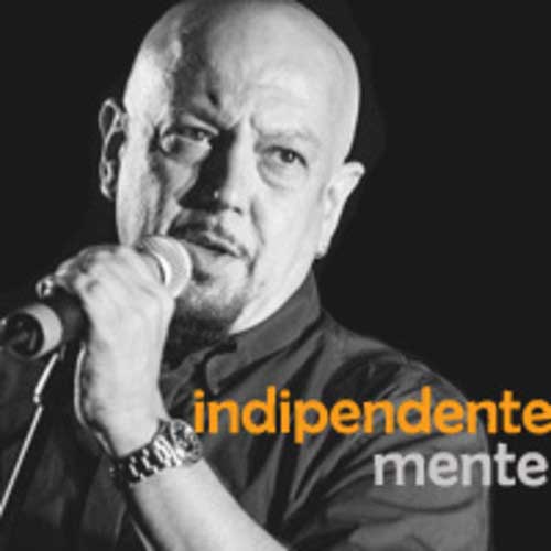 indipendentemente-cd.jpg