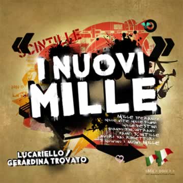 inuovimille-cdcover.jpg