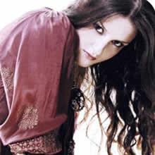 irene-fornaciari.jpg
