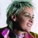 irene-grandi-80.jpg