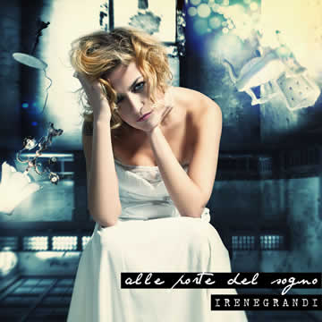 irene-grandi-alleportedelsogno-cdcover.jpg