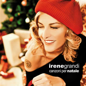irene-grandi-canzoni-per-natale-cdcover.jpg