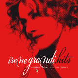 irenegrandi-hits.gif