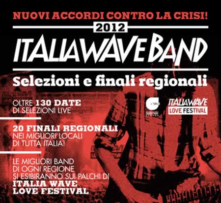 italiawaveband-locandina.jpg