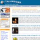 itnetscreenshot80.jpg