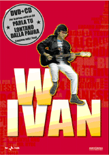 ivangraziani-cddvdwivan.png