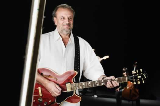 ivano_fossati_2011.jpg