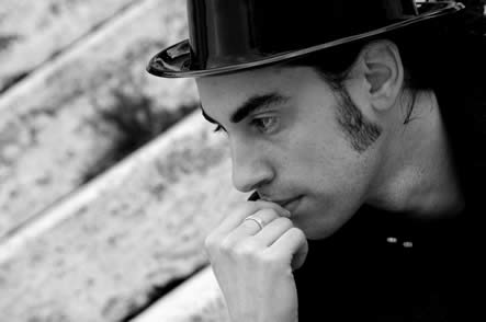 jacopo-ratini.jpg