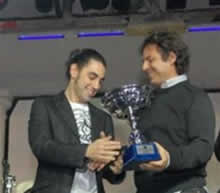 jacoporatini.jpg