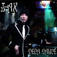 jax-decadance.jpg