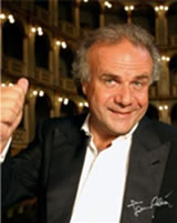 Jerry Calà