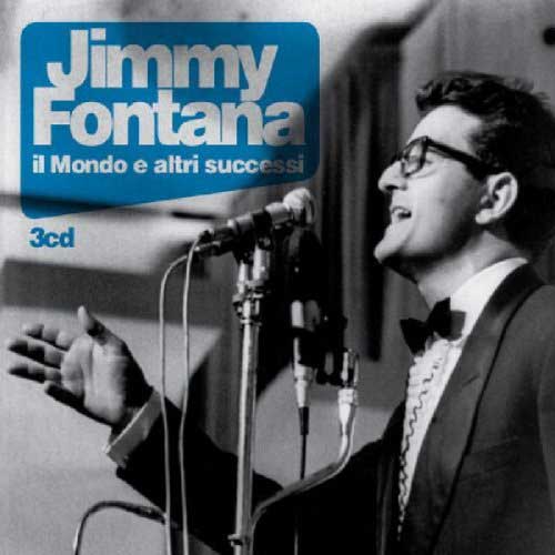 jimmy-fontana-ilmondo.jpg