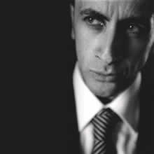 joebarbieri.jpg