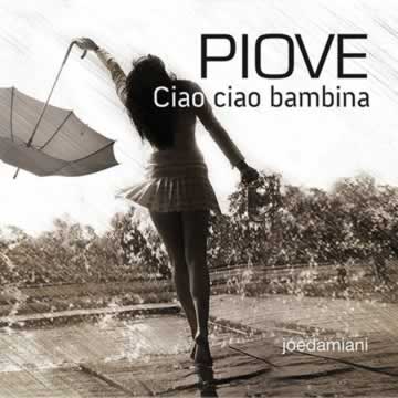 joedamiani-piove-singolo.jpg