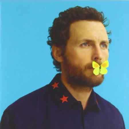 jovanotti-backup.jpg