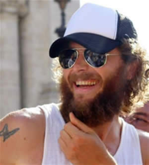 jovanotti-ber.jpg