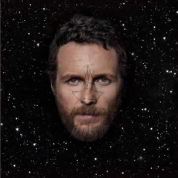 jovanotti-ora-cdcover.jpg
