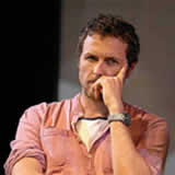 jovanotti160.jpg