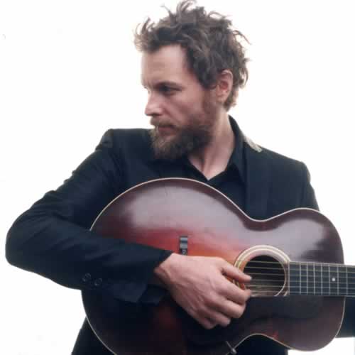 jovanotti_guitar.jpg