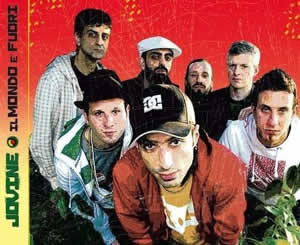 jovine-ilmondoefuori-cdcover.jpg