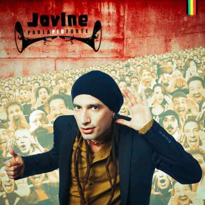 jovine.jpg