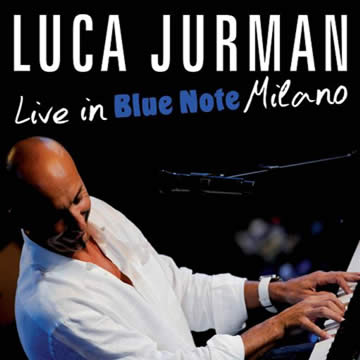 jurman-live-in-blue-note-milano-cdcover.jpg