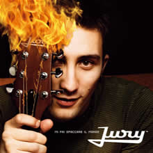 jury-mifai-cd.jpg