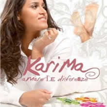 karima-amare.jpg