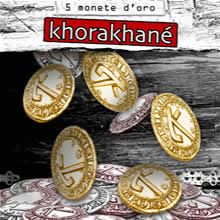 khorakhane-5monete.jpg