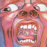 kingcrimson.jpg