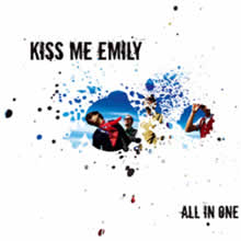 kme-allinonecd.jpg