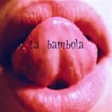 labambola-missbit.jpg