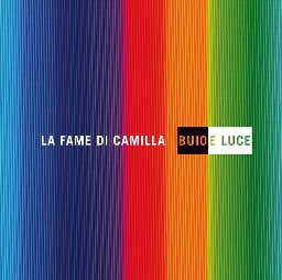 lafame-buioeluce-cdcover.jpg