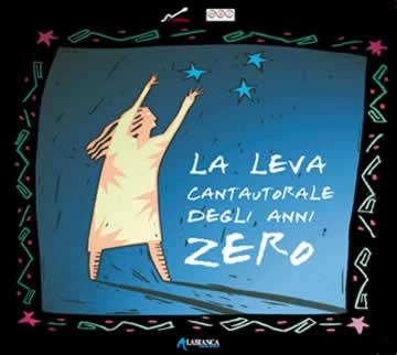lalevacantautoraledegliannizero.jpg
