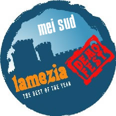 lamezia-demo-mei.jpg