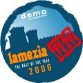 lameziademofest120.jpg