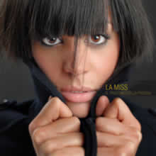 lamiss-ilprofumo-cd.jpg