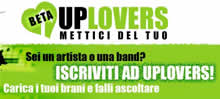 land_uplovers.jpg