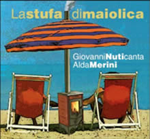 lastufadimaiolica.jpg