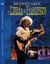 Lauda dvd