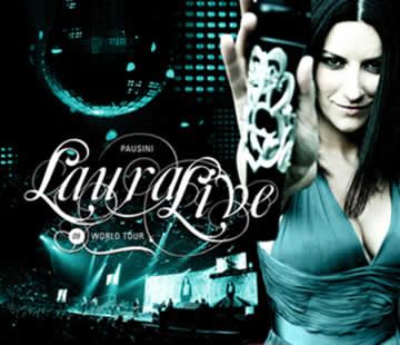 laura-pausini-lauralive-cdcover.jpg