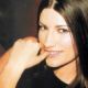 laura-pausini80.jpg