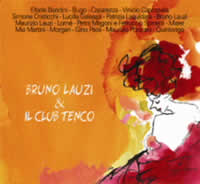 lauzi-2cdtenco.jpg