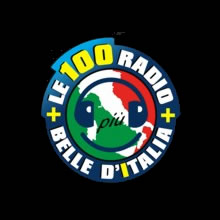 le100radio.jpg
