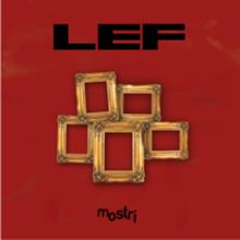 lef-mostri-cd.jpg