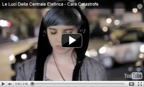 leluci-caracatastrofe-video.jpg