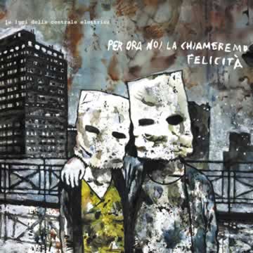 leluci-noilachiameremofelicita-cdcover.jpg