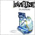 lemani-infondo120.jpg