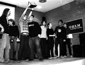 lemani-pvi2007.jpg