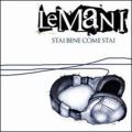 lemani-stai120.jpg
